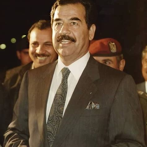 الشهيد محمد صدام حسين